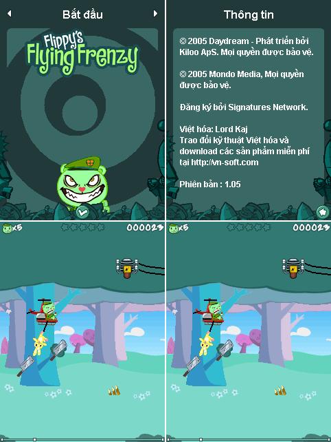 GocSuyNgam.Wapsite.Me